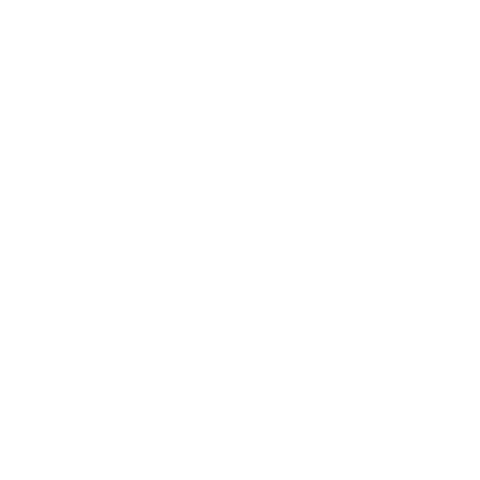 kastrupgulve logo white