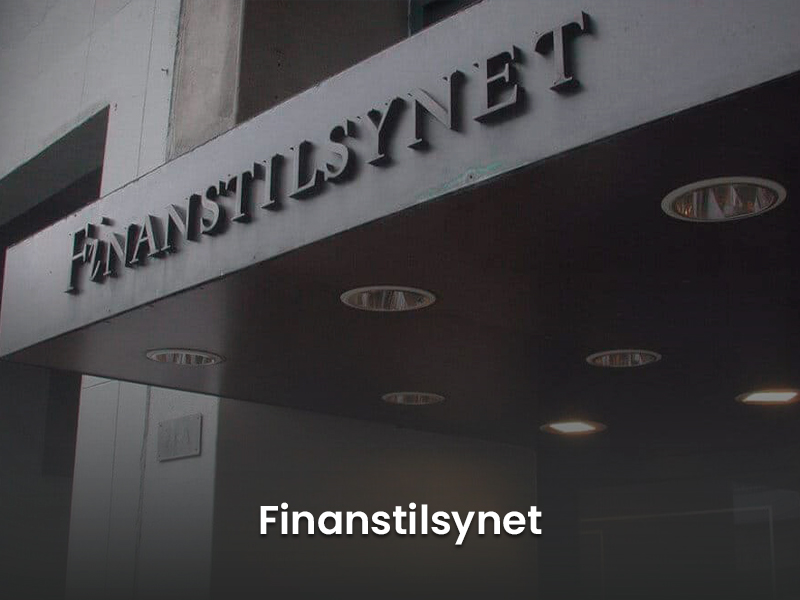 Finanstilsynet