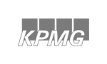 kpmg