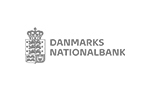 national_banken