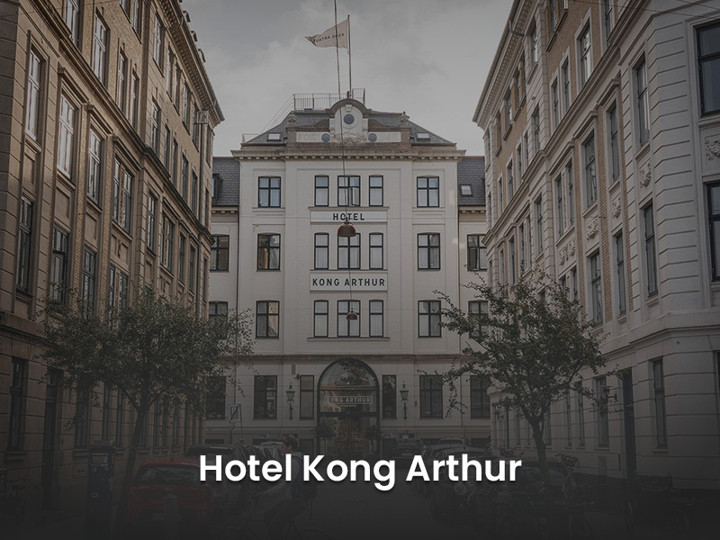 HotelKongArthur.jpg