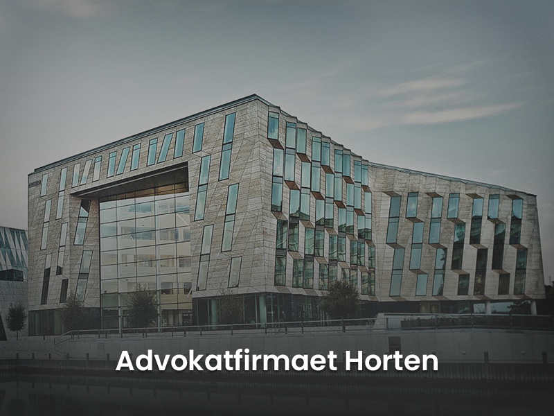 advokatfirmaetHorten