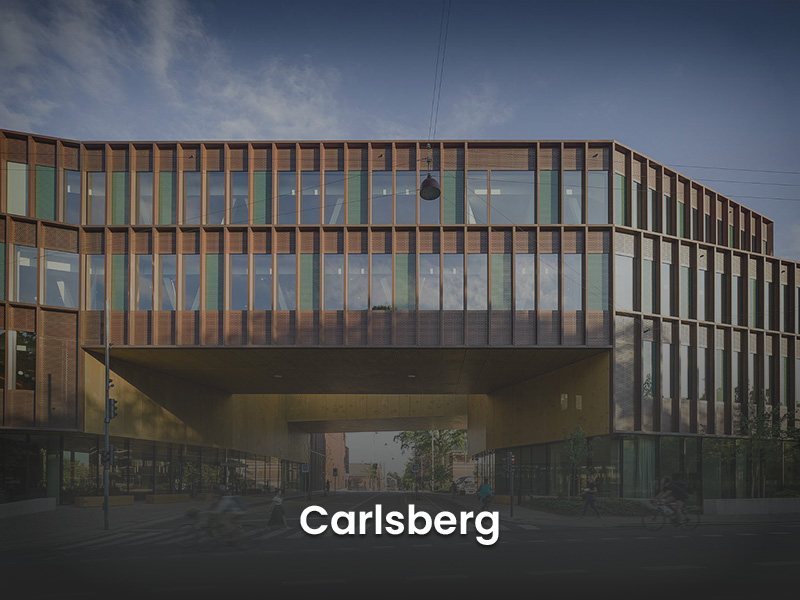 carlsberg_02